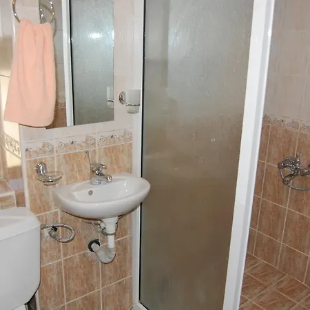Prestoi Trjawna