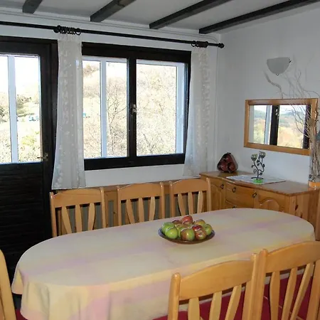 Prestoi Trjawna